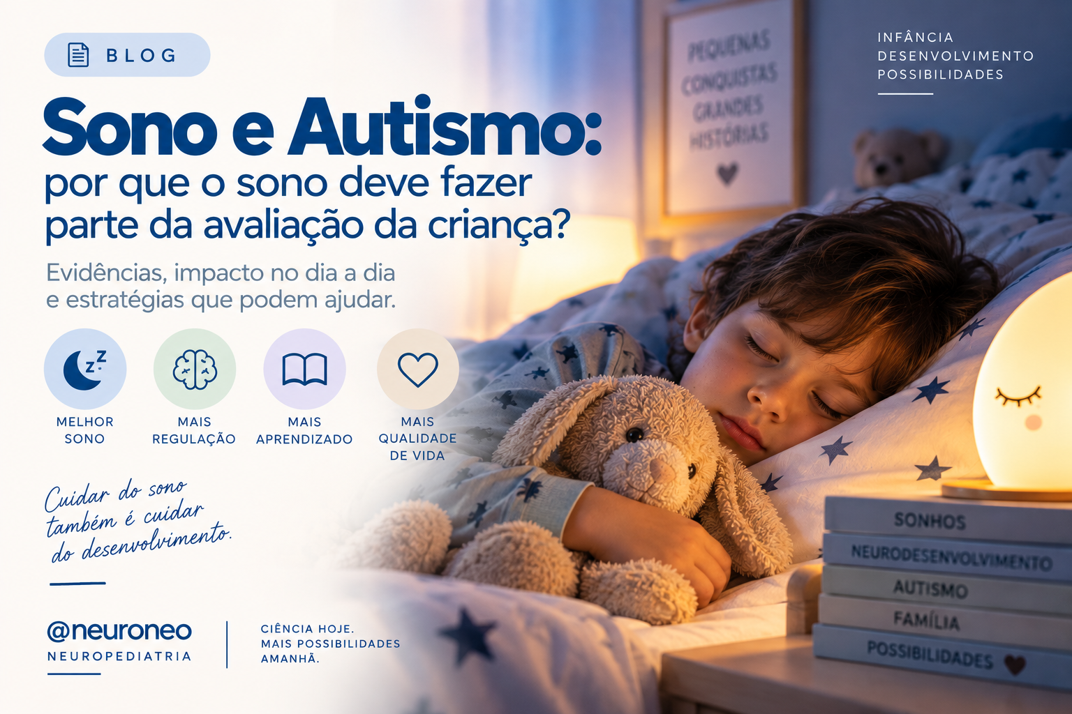 33a2f210 d362 44df 8475 14a5e7bb2878